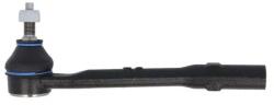 REINHOCH Cap De Bara Axa Fata Dreapta Rh01-2077 Citroën C3 Iii/Ds3 Ds Ds 3