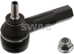 SWAG Cap De Bara Axa Fata Stanga 50919873 Ford Fiesta/Fiesta V/Fusion Mazda 2