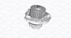 Magneti Marelli Pompă De Apă, Răcire Motor 352316170306 Fiat 500/Albea/Brava/Bravo I/Bravo Ii