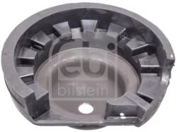 Febi Bilstein Saiba Arc Punte Fata 103461 Fiat Talento Nissan Nv300/Primastar Opel Vivaro A