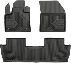 FroGum Set Covorase 77407817 Peugeot 5008 Ii