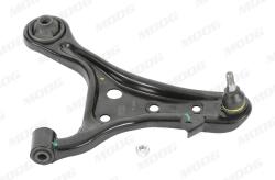 Moog Brat, Suspensie Roata To-Wp-10770 Toyota Iq