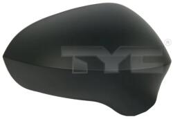 TYC Acoperire Oglinda Exterioara Stanga 331-0060-2 Seat Exeo/Ibiza Iv/Leon