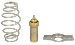 THERMOTEC Termostat, Lichid Racire D2Iv008Tt Astra Hd 9 Iveco S-Way