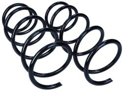 MAXGEAR Arc Spiral Punte Fata 60-1558D Nissan Tiida