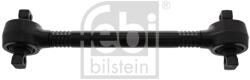 FEBI BILSTEIN Brat, Suspensie Roata Axa Spate Dreapta 40063 Man Lion´S/Lion´S Regio/R/Ül (40063)