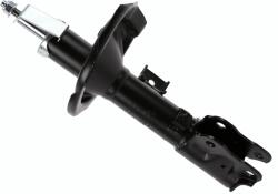 SACHS Amortizor Axa Fata Stanga 315195 Mitsubishi Lancer Viii