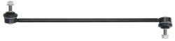 REINHOCH Brat/Bieleta Suspensie, Stabilizator Axa Fata Stanga Rh06-3037 Bmw 5 (RH06-3037)