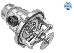 MEYLE Termostat, Lichid Racire 3282280016 Bmw 2/3/4/5/5 Gran Turismo/6/6 Gran/7/8/X3/X4