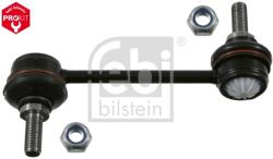 FEBI BILSTEIN Brat/Bieleta Suspensie, Stabilizator Axa Fata Dreapta 18268 Alfa Romeo 147/156 (18268)