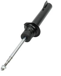 MAXGEAR Amortizor 11-1371 Alfa Romeo 159/Brera/Spider (11-1371)