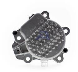 AISIN Pompă De Apă, Răcire Motor Wpt-205A Suzuki Swace Toyota C-Hr/Corolla/Prius (WPT-205A)
