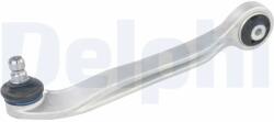 DELPHI Brat, Suspensie Roata Fata Tc1812 Audi A6 C6/A8 D3 Audi (Faw) A6L C6 Vw Phaeton