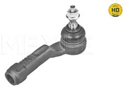 MEYLE Cap De Bara Axa Fata Dreapta 37-160200052/Hd Hyundai Elantra Vi/Kona/I30
