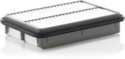 Mann-filter Filtru Aer C2632/1 Hyundai Santa Fé I Kia Magentis Ii Tagaz C190
