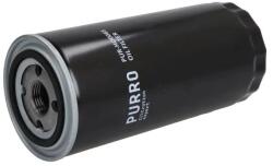 PURRO Filtru Ulei Pur-Ho0085 Askam As 950 Deutz-Fahr Agroprima/Agrostar/Agrotron/D06 (PUR-HO0085)