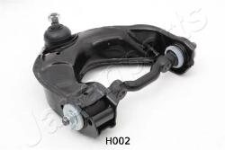 JAPANPARTS Brat, Suspensie Roata Dreapta Ti-H002R Hyundai H-1 / Starex/H100 (TI-H002R)