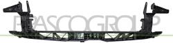 PRASCO Acoperire Fata Fata Me3323201 Mercedes-Benz A-Class/Cla (ME3323201)