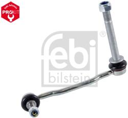FEBI BILSTEIN Brat/Bieleta Suspensie, Stabilizator Axa Fata Dreapta 22847 Citroën C5 Iii/C6 (22847)