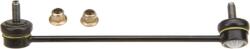 TRW Brat/Bieleta Suspensie, Stabilizator Jts409 Renault Twingo I