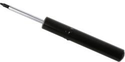 SACHS Amortizor 319156 Audi Q5 (319156)