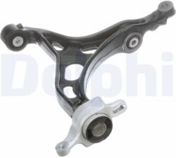 DELPHI Brat, Suspensie Roata Fata Tc6754 Jeep Grand Cherokee/Grand Cherokee Iv