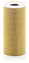 Mann-filter Filtru Ulei Hu7026Z Porsche 718 Boxster/718 Cayman/Boxster/Cayman