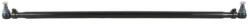 REINHOCH Bara Directie Punte Fata Rh51-7036 Renault Trucks C/Midlum Volvo Fl/Fl Ii/Fl Iii