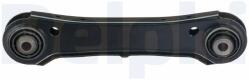 DELPHI Brat, Suspensie Roata Fata Tc3577 Bmw 1/3/X1 (TC3577)