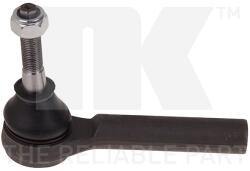 NK Cap De Bara 5039304 Chrysler Sebring/Voyager / Voyager Iv/Voyager Iv