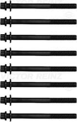 Victor Reinz Set Surub, Chiulasa 14-17718-02 Suzuki Baleno/Celerio/S-Presso/Swift V/Vitara