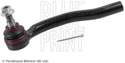 BLUE PRINT Cap De Bara Axa Fata Stanga Adm58774 Mazda Cx-7/Cx-9 (ADM58774)