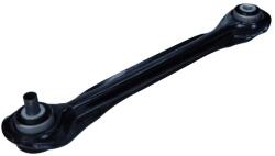 MAXGEAR Brat, Suspensie Roata Partea De Jos 72-1115 Chrysler Crossfire Mercedes-Benz 124
