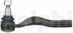 DELPHI Cap De Bara Axa Fata Stanga Ta5113 Mercedes-Benz C-Class/C-Class T-Model/E-Class