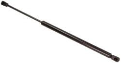MAXGEAR Amortizor Portbagaj 12-1501 Audi A5