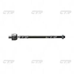 CTR Articulatie Axiala, Cap De Bara Punte Fata Cr0418 Mazda Mpv I/Mpv Ii (CR0418)