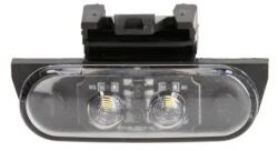 TRUCKLIGHT Lumina De Delimitare Dreapta Sm-Vo004 Volvo Fh (SM-VO004)