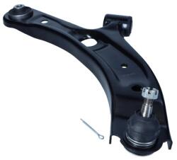 MAXGEAR Brat, Suspensie Roata Axa Fata Dreapta 72-6078 Suzuki Swift Iv