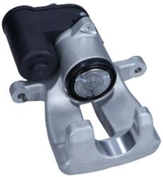 MAXGEAR Etrier Frana In Fata Osiei 82-0505 Vw Cc B7/Passat Alltrack B7/Passat B6