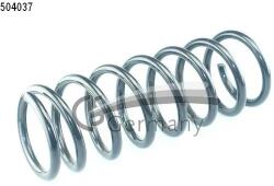 CS Germany Arc Spiral Puntea Spate 14.504. 037 Ford Mondeo Iii (14.504.037)