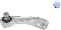 MEYLE Brat/Bieleta Suspensie, Stabilizator Axa Fata Stanga 0160600091