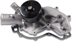 HEPU Pompă De Apă, Răcire Motor P1533 Mercedes-Benz E-Class/G-Class/Gl-Class/M-Class (P1533)