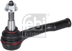Febi Bilstein Cap De Bara Axa Fata Stanga 181376 Opel Astra K Vauxhall Astra Mk Vii