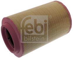 FEBI BILSTEIN Filtru Aer 49348 Iveco Eurocargo I-Iii Man Tgl I/Tgm I (49348)