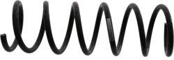 SACHS Arc Spiral 992218 Fiat Panda