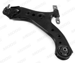 Moog Brat, Suspensie Roata To-Wp-18003 Suzuki Across Toyota Rav 4 V (TO-WP-18003)
