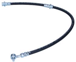 MAXGEAR Furtun Frana Axa Fata Stanga 52-0606 Nissan Qashqai I/Qashqai Ii (52-0606)