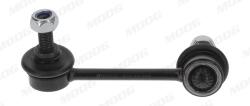 Moog Brat/Bieleta Suspensie, Stabilizator Md-Ls-1117 Ford Usa Probe I/Probe Ii (MD-LS-1117)