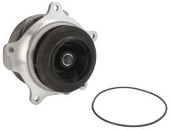 THERMOTEC Pompă De Apă, Răcire Motor Wp-Df123 Daf Cf/Xf