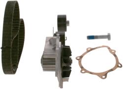 Bosch Set Pompa Apa + Curea Dintata 1987946960 Citroën C-Crosser/C-Crosser Enterprise (1987946960)